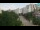 Webcam in Pola, 9 km