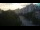 Webcam in Pula, 6 km entfernt
