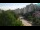 Webcam in Pula, 7.1 km entfernt