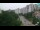 Webcam in Pula, 0.9 km entfernt
