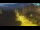 Webcam in Pola, 7.1 km