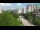 Webcam in Pula, 0.5 mi away
