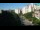 Webcam in Pula, 2.2 mi away