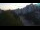 Webcam in Pula, 0.3 mi away