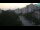 Webcam in Pula, 1.6 mi away