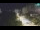 Webcam in Pula, 2.9 mi away