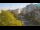 Webcam in Pula, 9 km