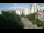 Webcam in Pula, 2.9 mi away