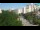 Webcam in Pula, 2.9 mi away