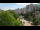 Webcam in Pula, 5.5 mi away