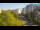 Webcam in Pula, 7.1 km