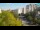 Webcam in Pola, 1.3 km