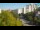 Webcam in Pola, 9.3 km