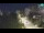 Webcam in Pola, 4 km