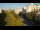 Webcam in Pola, 9.6 km