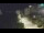 Webcam in Pula, 2.2 mi away