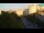 Webcam in Pula, 9.6 km