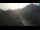 Webcam in Pula, 0.4 mi away