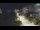 Webcam in Pula, 2.7 mi away