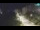 Webcam in Pula, 9.3 km entfernt