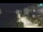 Webcam in Pola, 9 km