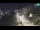 Webcam in Pola, 9.6 km