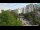 Webcam in Pula, 3.5 mi away