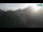 Webcam in Pula, 1.6 mi away