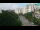 Webcam in Pula, 2.2 mi away