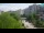 Webcam in Pula, 3.5 mi away