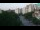 Webcam in Pola, 24.4 km