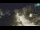 Webcam in Pula, 9 km