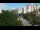 Webcam in Pola, 0.7 km