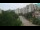 Webcam in Pula, 3.7 mi away