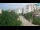 Webcam in Pula, 3.6 mi away