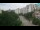 Webcam in Pula, 7.1 km entfernt