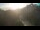 Webcam in Pula, 0.4 mi away