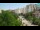 Webcam in Pula, 3.8 mi away