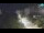 Webcam in Pula, 0.4 mi away