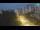 Webcam in Pola, 9.3 km
