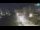 Webcam in Pula, 9.4 km