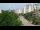 Webcam in Pula, 3.7 mi away