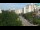Webcam in Pula, 0.4 mi away