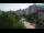 Webcam in Pula, 0.4 mi away