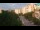 Webcam in Pula, 2.9 mi away