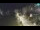 Webcam in Pola, 24.4 km