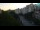 Webcam in Pula, 6.1 km entfernt