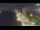 Webcam in Pula, 2.9 mi away