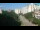 Webcam in Pula, 5.9 km entfernt