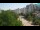 Webcam in Pula, 9.4 mi away